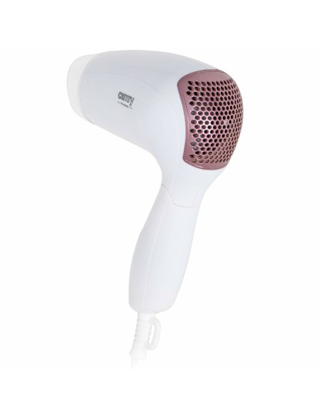 Hairdryer Adler CR 2254 White 1200 W