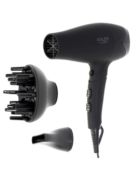 Hairdryer Adler AD 2267