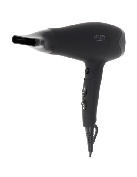 Hairdryer Adler AD 2267