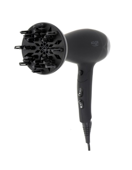 Hairdryer Adler AD 2267