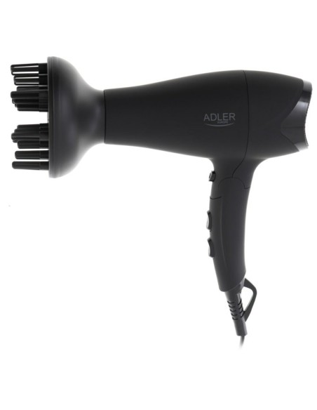 Hairdryer Adler AD 2267