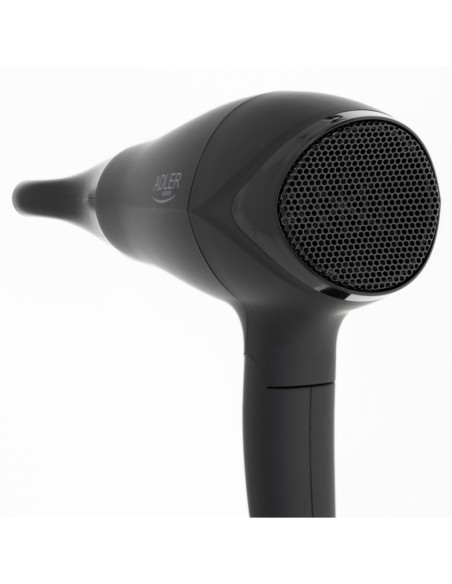 Hairdryer Adler AD 2267