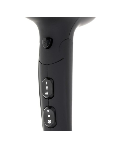 Hairdryer Adler AD 2267
