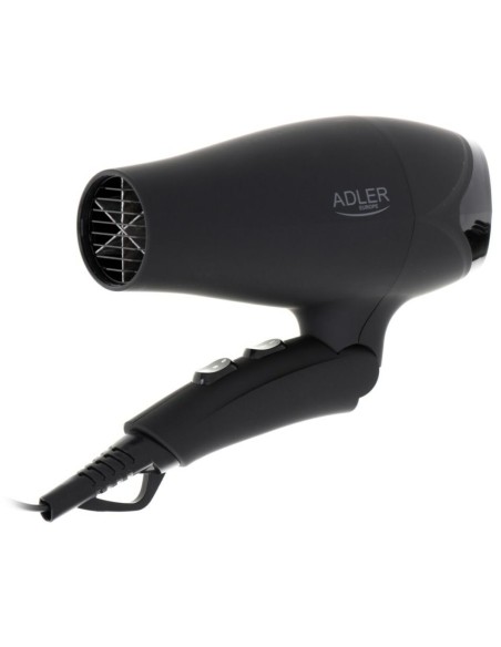 Hairdryer Adler AD 2267