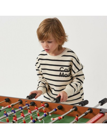 Table football CB Games 91 x 65 x 46 cm