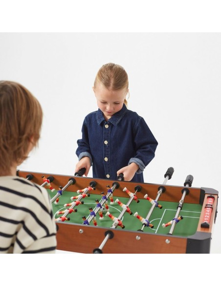 Table football CB Games 91 x 65 x 46 cm