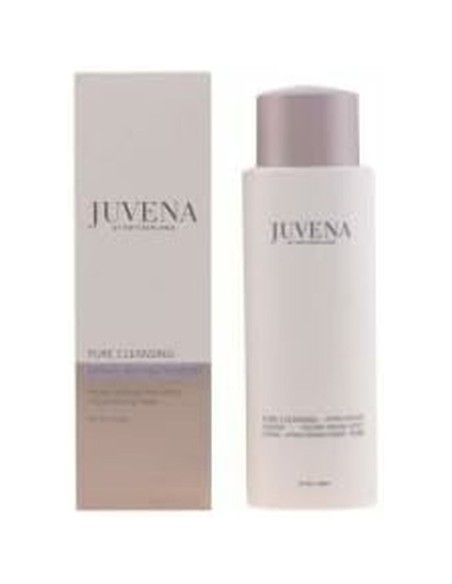 Cleansing Foam Juvena 30 ml