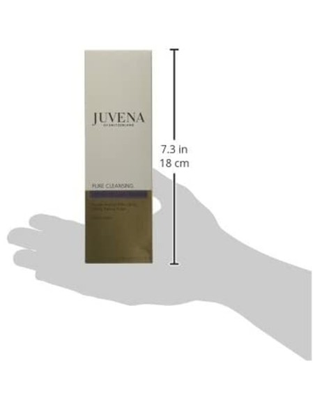 Cleansing Foam Juvena 30 ml