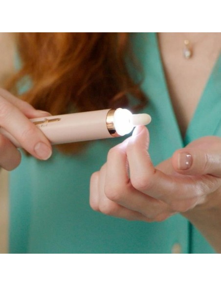 Nail file FLAWLESS