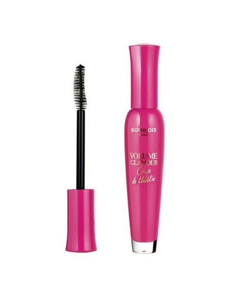 Mascara Volume Glamour Bourjois