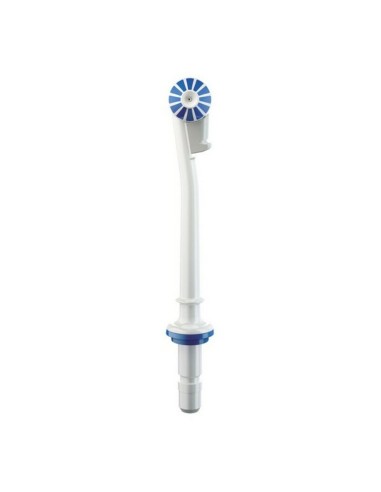 Spare for Electric Toothbrush Oral-B Oxyjet