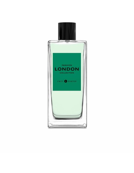 Men's Perfume Pret à Porter London EDP 100 ml