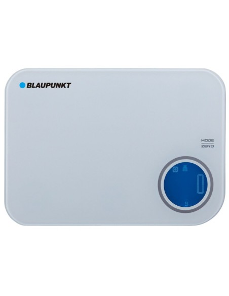 kitchen scale Blaupunkt FKS601