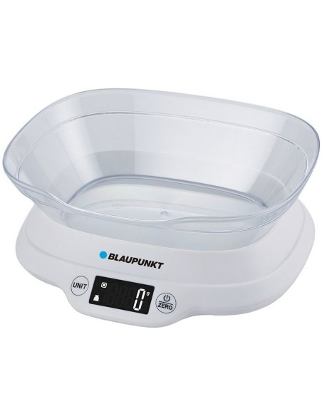 kitchen scale Blaupunkt FKS501