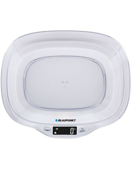 kitchen scale Blaupunkt FKS501