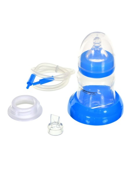 Breast Pump Esperanza ECM003B