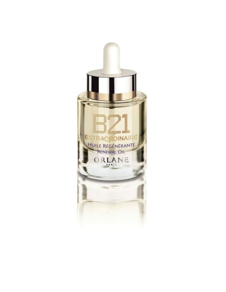 Toning Facial Oil Orlane B21 Extraordinaire 30 ml