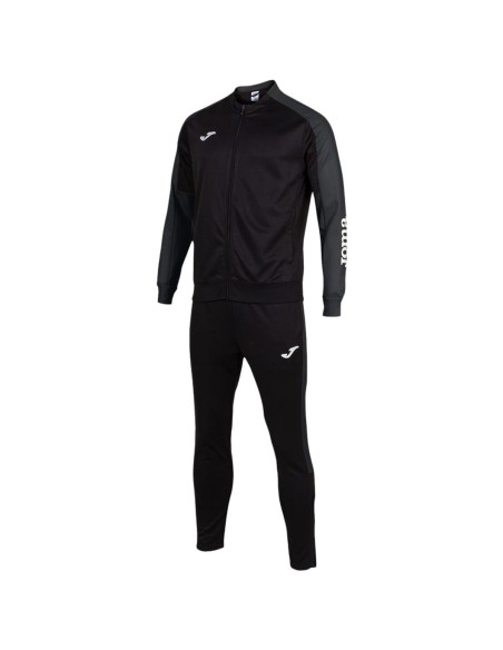 Children’s Tracksuit Joma Sport Eco Championship