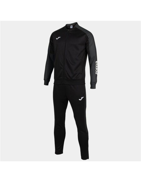 Children’s Tracksuit Joma Sport Eco Championship