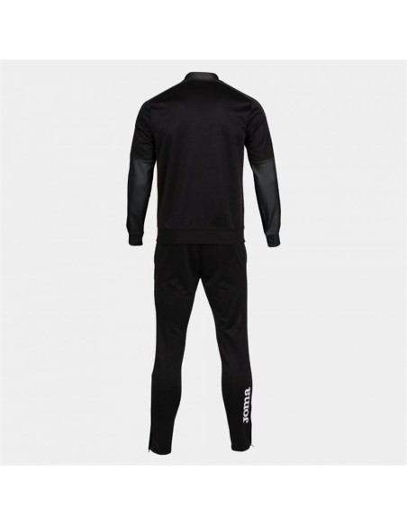 Children’s Tracksuit Joma Sport Eco Championship