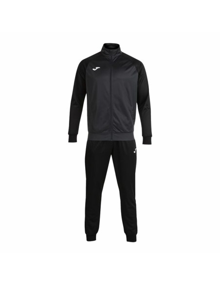 Children’s Tracksuit Joma Sport Academy IV