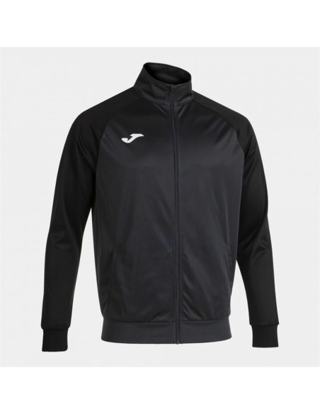 Children’s Tracksuit Joma Sport Academy IV