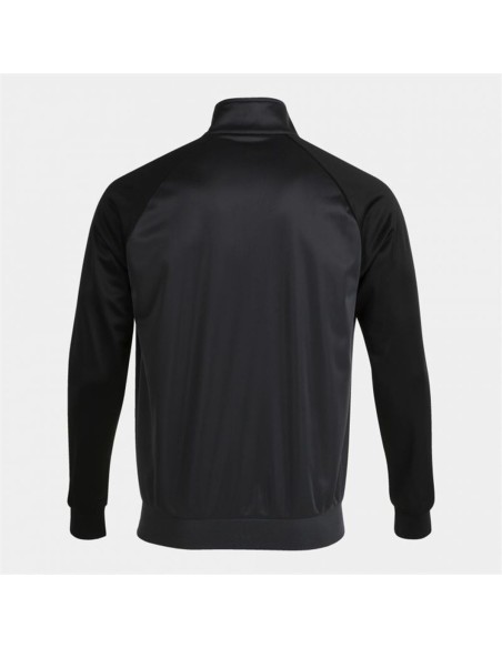 Children’s Tracksuit Joma Sport Academy IV