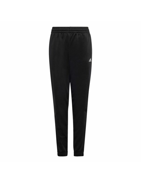 Children's Sports Outfit Adidas Bts Black