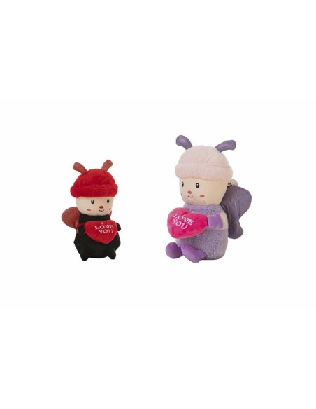 Fluffy toy 32 cm