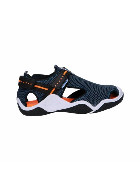 Flip Flops for Children Geox Wader