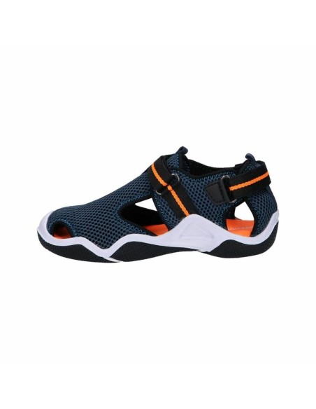 Flip Flops for Children Geox Wader
