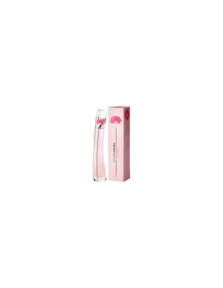 Women's Perfume Kenzo Flower by Kenzo Poppy Bouquet 30 ml