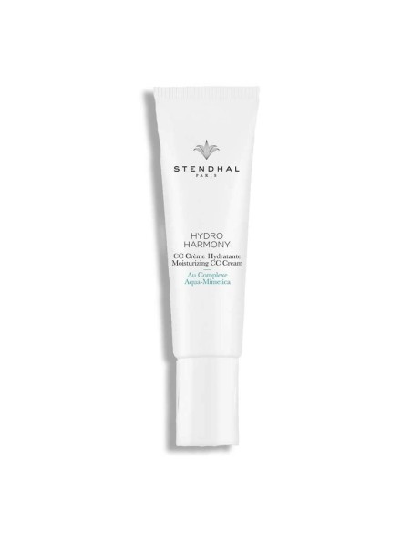 Hydrating Cream Stendhal Hydro Harmony Cc 30 ml