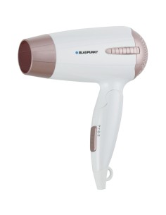 Hairdryer Blaupunkt HDD301RO White 1200 W
