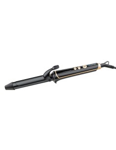 Curling Tongs Blaupunkt HSC602