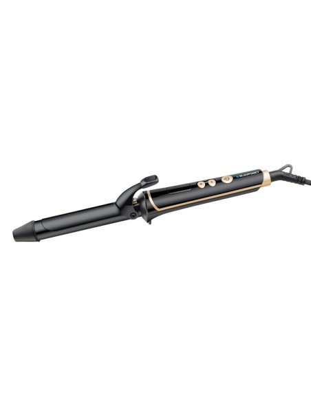 Curling Tongs Blaupunkt HSC602