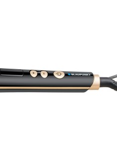 Curling Tongs Blaupunkt HSC602 2