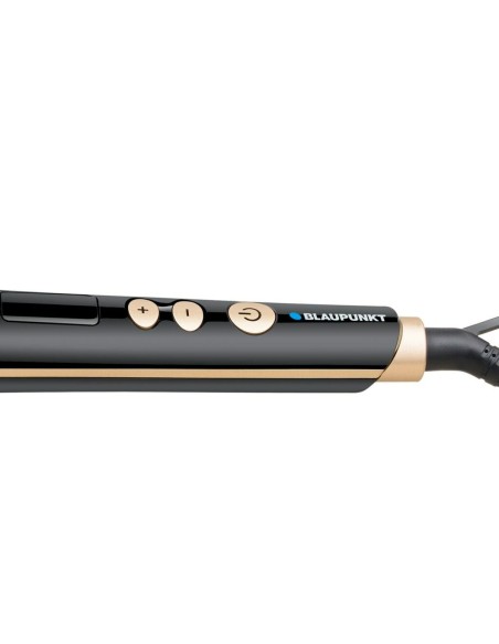 Curling Tongs Blaupunkt HSC602