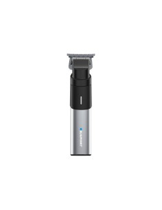Hair Clippers Blaupunkt HCS502