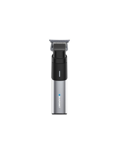 Hair Clippers Blaupunkt HCS502