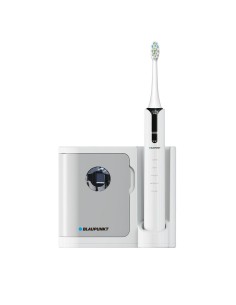 Electric Toothbrush Blaupunkt AGDBLDC007