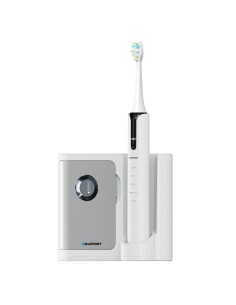 Electric Toothbrush Blaupunkt AGDBLDC007 2