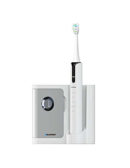 Electric Toothbrush Blaupunkt AGDBLDC007