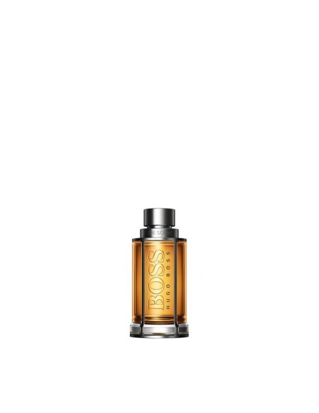 Men's Perfume Hugo Boss 10002343 EDT