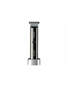 Hair clippers/Shaver Blaupunkt HCC701