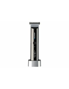 Hair clippers/Shaver Blaupunkt HCC701 2