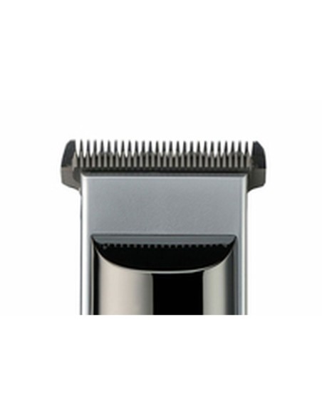 Hair clippers/Shaver Blaupunkt HCC701