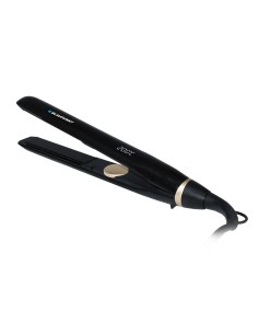 Hair Straightener Blaupunkt HSS601                          Black 30 W 1 Piece