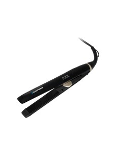 Hair Straightener Blaupunkt HSS601                          Black 30 W 1 Piece 2