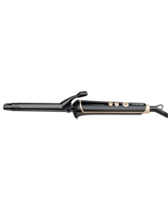 Curling Tongs Blaupunkt AGDBLPW014